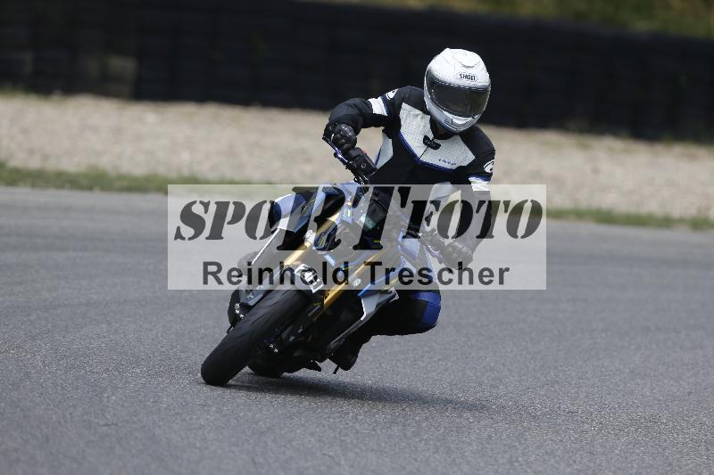 /29 26.07.2026  PROMAX ADR/Gruppe gruen/29